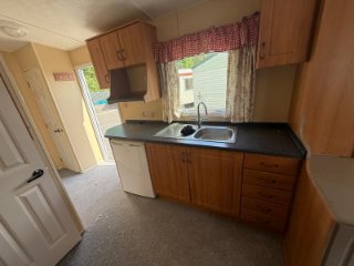 /photos/9495/795ee99d-57a6-23c2-a9ed-e1376311d027_i320x240.jpg