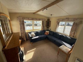 /photos/9495/79b1c227-d310-4428-fb88-9d86a333c85b_i320x240.jpg