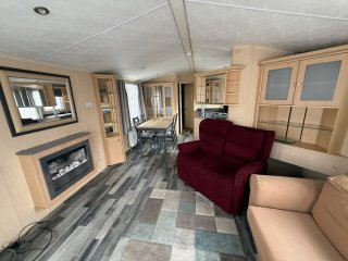 /photos/9495/7a27343a-c359-a2b7-6238-9b8e4cf9b5cb_i320x240.jpg