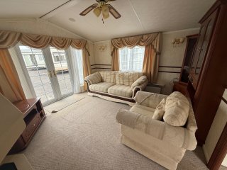 /photos/9495/7ab3600f-7165-c260-dc99-6023916e3c84_i320x240.jpg