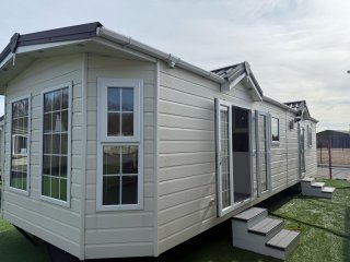 /photos/9495/7b6ed456-09a3-c745-4a59-97f94d575294_i320x240.jpg