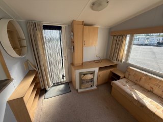 /photos/9495/7c5093dc-356e-545a-b712-7f95787d3a22_i320x240.jpg