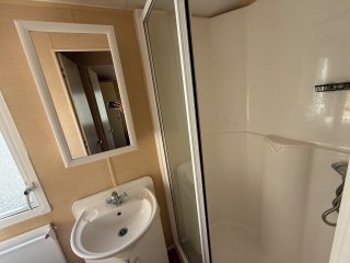 /photos/9495/7d5c6c18-e88d-319b-eca2-1b43758087ff_i320x240.jpg