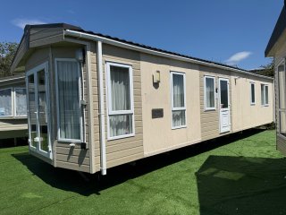 /photos/9495/7e4badcb-da60-bdb5-42b5-76b702c1c780_i320x240.jpg