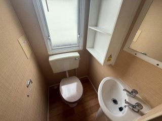 /photos/9495/7e980ca5-9d90-1e66-9c65-852b0afe16a9_i320x240.jpg