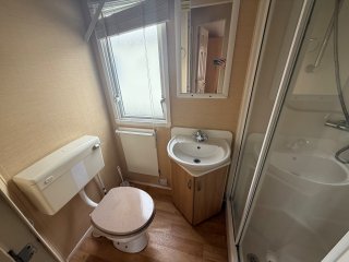 /photos/9495/7ec6f61d-34e8-7f79-225b-f0af2a5b1a9e_i320x240.jpg