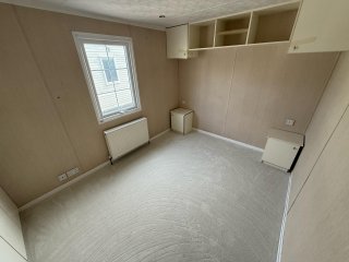 /photos/9495/7ee7e5a2-8134-e204-8d42-4f8d7c97d613_i320x240.jpg