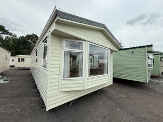 /photos/9495/7f9f3b2b-4ae9-22aa-ea29-2cb65f523d14_i320x240.jpg