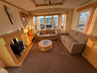 /photos/9495/80095091-55a7-42d5-39d6-8f0a6db6ddbc_i320x240.jpg