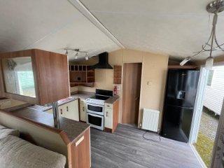 /photos/9495/801f6179-f666-f7bc-7fa8-45ba84b1bc51_i320x240.jpg