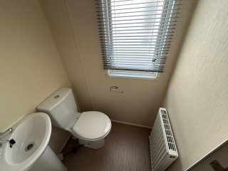 /photos/9495/80333fd3-a0d1-5547-5c98-87a16a95b15c_i320x240.jpg