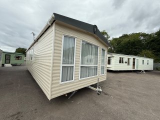 /photos/9495/80c5e69c-b89b-bf16-914e-91fa9b01399d_i320x240.jpg