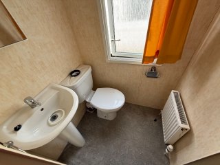 /photos/9495/82477a49-c4f1-ba57-a384-52609310f5f0_i320x240.jpg
