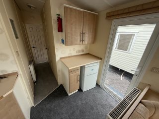 /photos/9495/82e0b3aa-9aba-01b4-fea0-b560d68c8ff6_i320x240.jpg