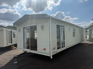 /photos/9495/82e10e62-e849-d3ed-66c1-2495bb9c2266_i320x240.jpg