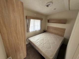 /photos/9495/836c1fd5-cdf8-de88-b874-ace4d59f6551_i320x240.jpg