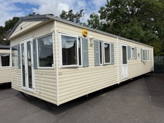 /photos/9495/83db6422-48bb-245b-2abc-804dbfdbfbdf_i320x240.jpg
