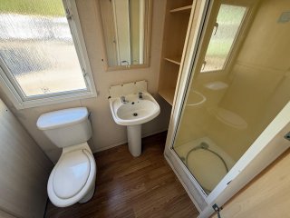/photos/9495/84603293-283e-98ba-e61a-705b9089d09b_i320x240.jpg