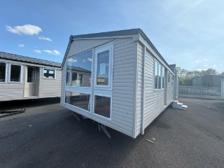 /photos/9495/849eb6f0-aad2-f253-6d5b-d08889821f83_i320x240.jpg