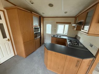 /photos/9495/849f2d22-7410-07a4-f0a9-56eb89445c1b_i320x240.jpg