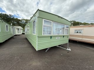 /photos/9495/865087d4-7f55-bafe-46c0-2da5852da4af_i320x240.jpg