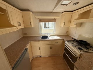 /photos/9495/868d8af0-7ea7-d9aa-42df-15cc0790652b_i320x240.jpg