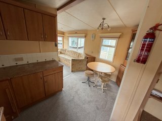 /photos/9495/87393475-79b4-cc38-90c9-26a630ce8bc0_i320x240.jpg