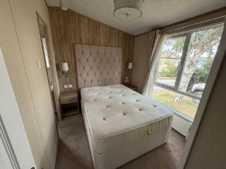 /photos/9495/8809cc26-3910-1b70-11d5-14a159721f15_i320x240.jpg