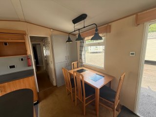/photos/9495/880b4ad5-1792-58cb-27ba-c689a0bc2725_i320x240.jpg