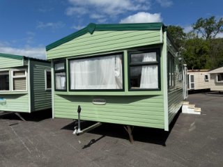 /photos/9495/886f8244-6e39-0ca8-4621-c2dc2f7cb589_i320x240.jpg