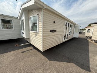 /photos/9495/89a8d083-d0d1-dd90-7b23-18fd5444ab97_i320x240.jpg