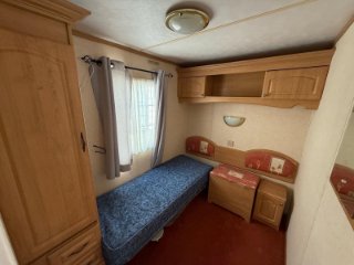 /photos/9495/8a0ffff6-c0e6-e0c7-548d-23c535a1b0e6_i320x240.jpg