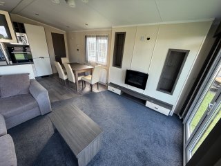/photos/9495/8a190bd7-c19a-31a1-e9b4-38355141b48d_i320x240.jpg