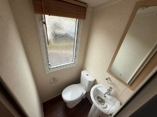 /photos/9495/8b023b56-b943-27e3-10d4-398ff4ff458a_i320x240.jpg