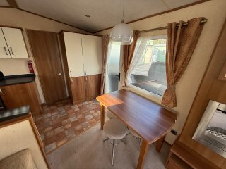 /photos/9495/8b126dd3-8860-d1e5-7e4f-72ffabedf366_i320x240.jpg
