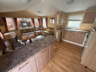 /photos/9495/8d3a47cc-cb73-d8f0-5844-b9d0f343b337_i320x240.jpg