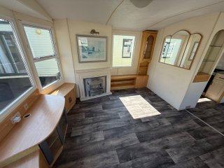 /photos/9495/8db88dd0-349c-b0a8-455d-197d17d1e5e8_i320x240.jpg