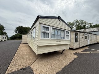 /photos/9495/8dc3c82f-a83a-faa5-31fb-5308baecd24a_i320x240.jpg