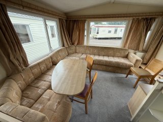 /photos/9495/8de946ab-c9de-0b92-3a0d-6ec50f0ff989_i320x240.jpg
