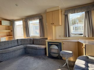 /photos/9495/8ff56e51-8c0e-1fb8-b797-be4295c9fccf_i320x240.jpg