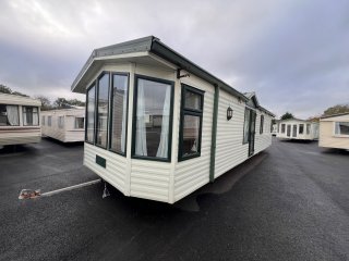 /photos/9495/9001589d-9c98-26df-c58b-33fc0e756bb6_i320x240.jpg