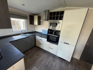 /photos/9495/9077ee1d-e99d-48ec-a670-e5be9b9de340_i320x240.jpg
