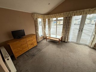 /photos/9495/92314ade-3008-9c9d-868f-50e2abb43ad2_i320x240.jpg