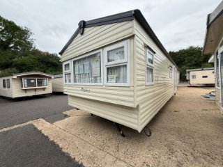 /photos/9495/9249d5ad-de11-768c-c2d0-cb395bb23786_i320x240.jpg