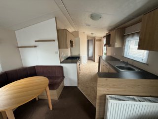 /photos/9495/927ed3a7-1d10-9312-ec68-1ad01f2ca4bb_i320x240.jpg
