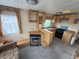 /photos/9495/9286a7ea-64f8-b722-367a-351708faa8cc_i320x240.jpg