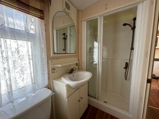 /photos/9495/942edf3b-75bb-b7c7-25bb-3f107631a5bd_i320x240.jpg