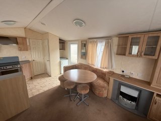 /photos/9495/949446ba-ce4b-0cbc-0f14-482a18d75dfc_i320x240.jpg