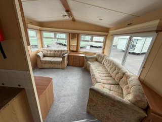 /photos/9495/9502bd01-220b-954f-cb1e-abf23dcb6605_i320x240.jpg