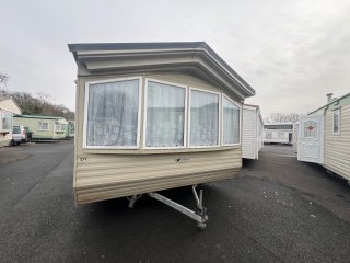 /photos/9495/9537412a-0bc3-4a56-e596-67cee476851d_i320x240.jpg
